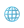 Betâno login