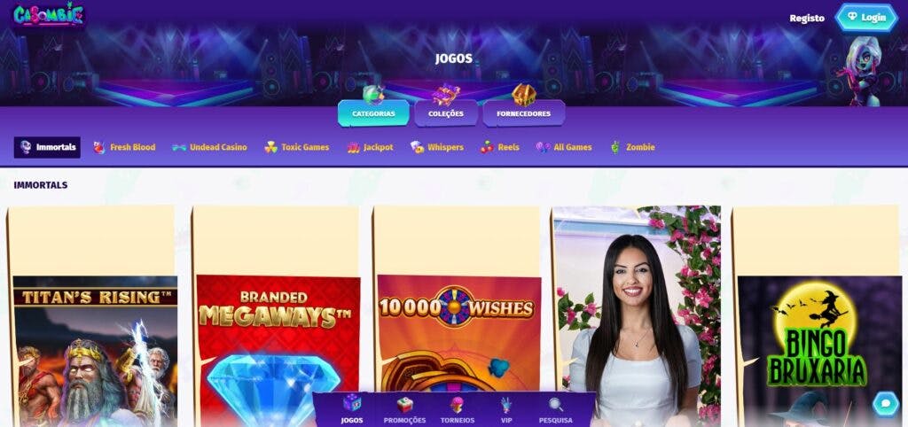 Pokerstars pa bonus code