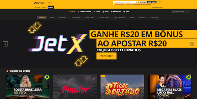 casinovip