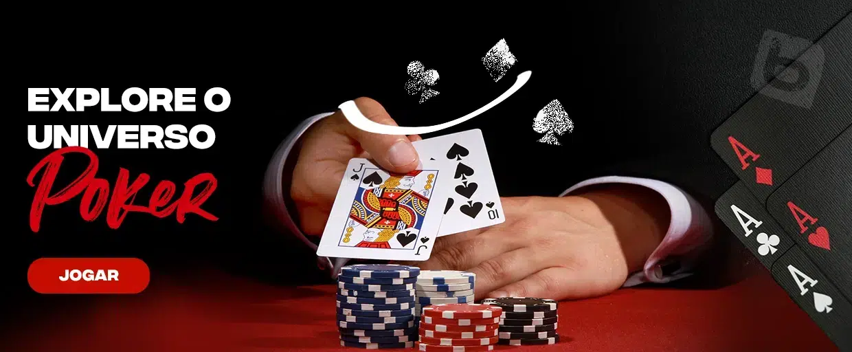 158bet