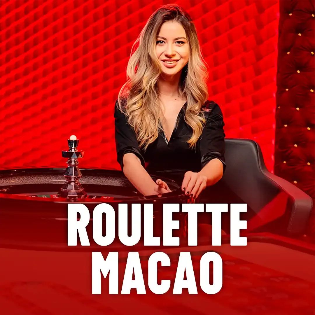 Onde assistir o galo hoje