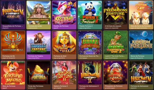 365 game