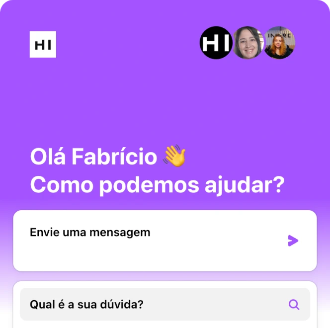 acqbet