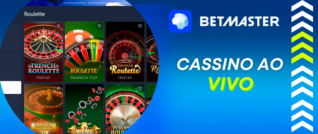 Blaze app