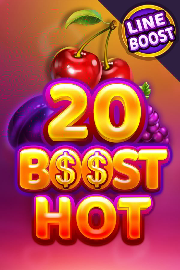 Betsson affiliates