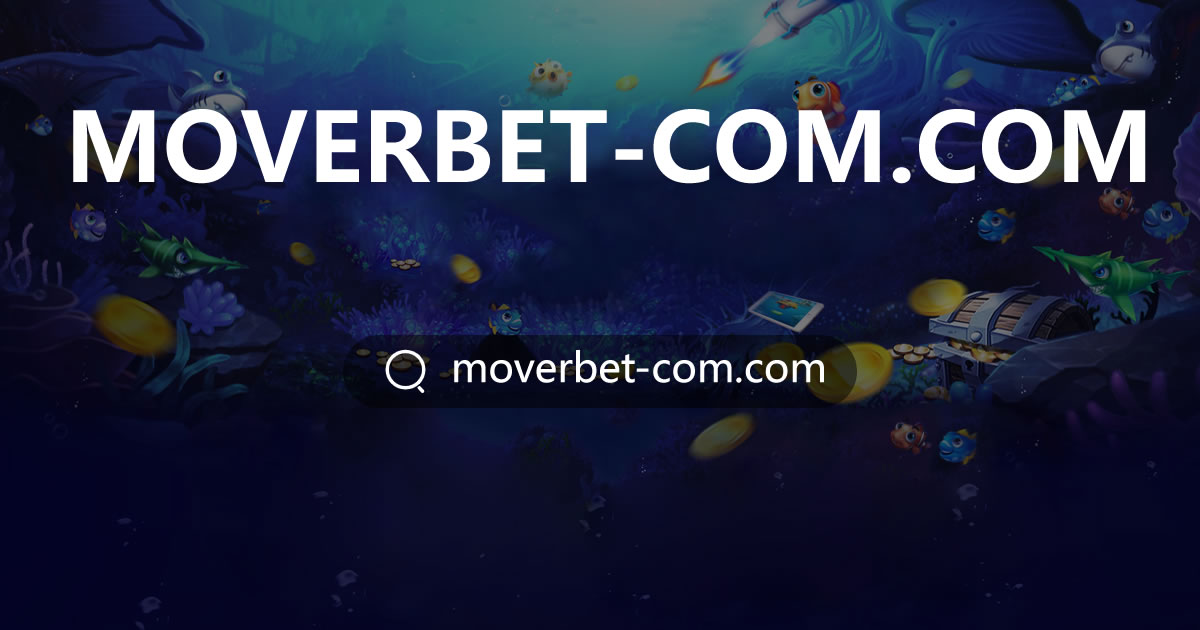 346bet