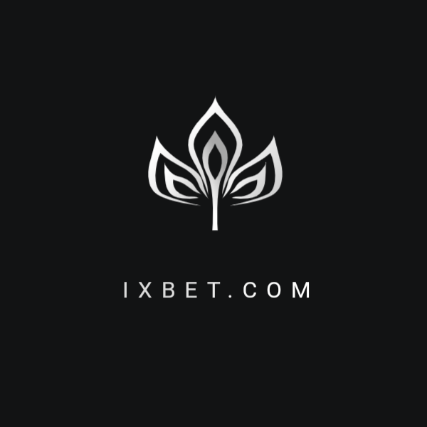 abcdbet