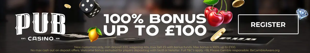 6655bet