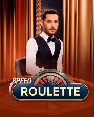 535bet