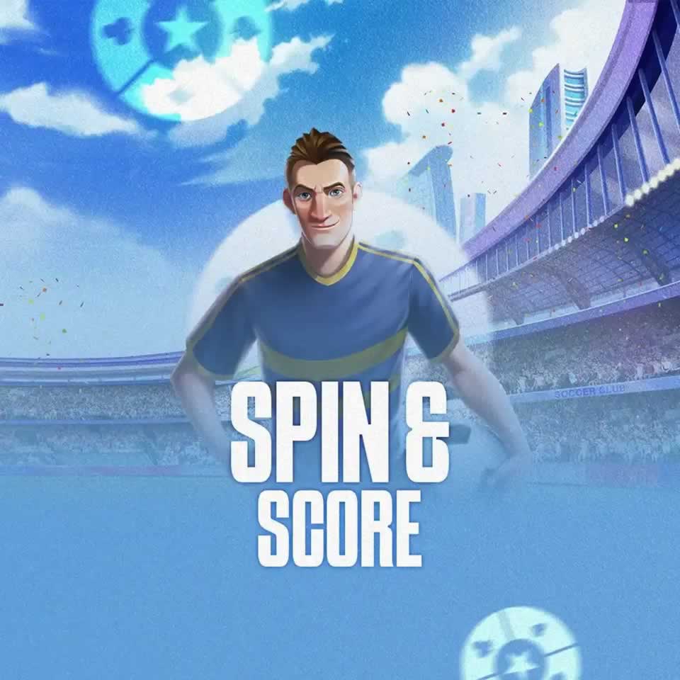 chute ao gol bet365