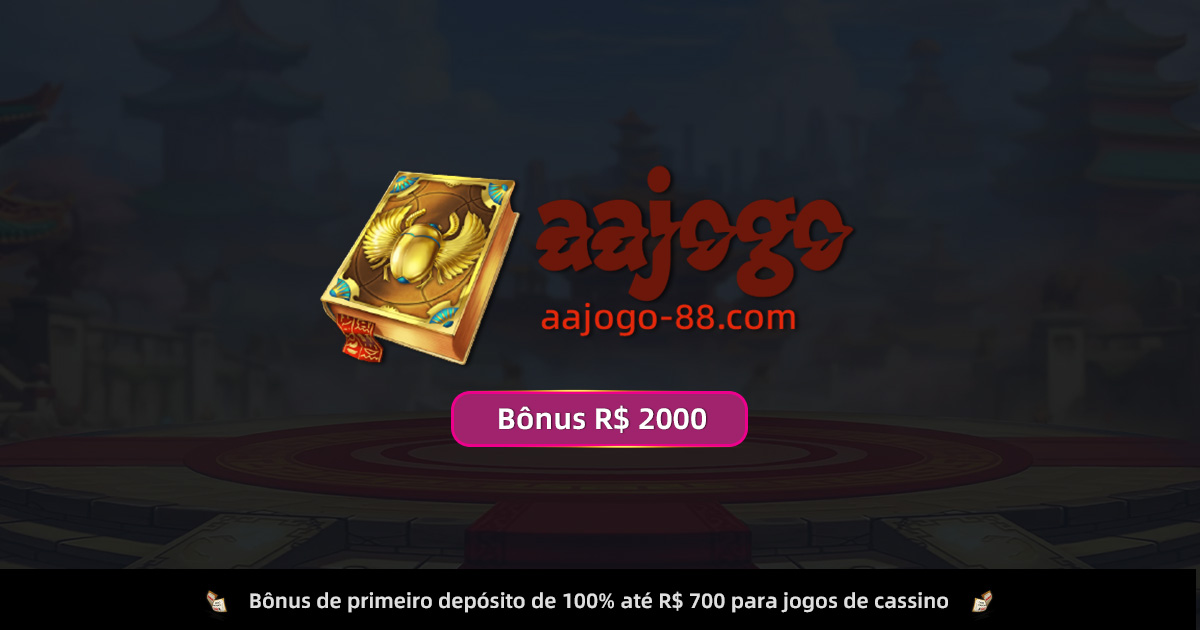 betsat app