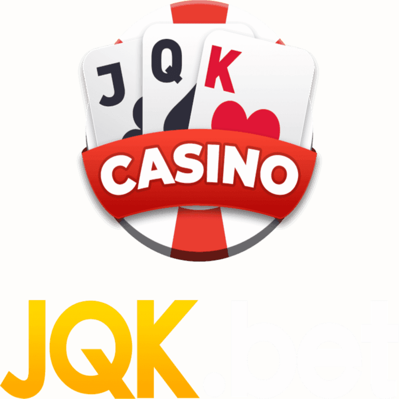bet3333
