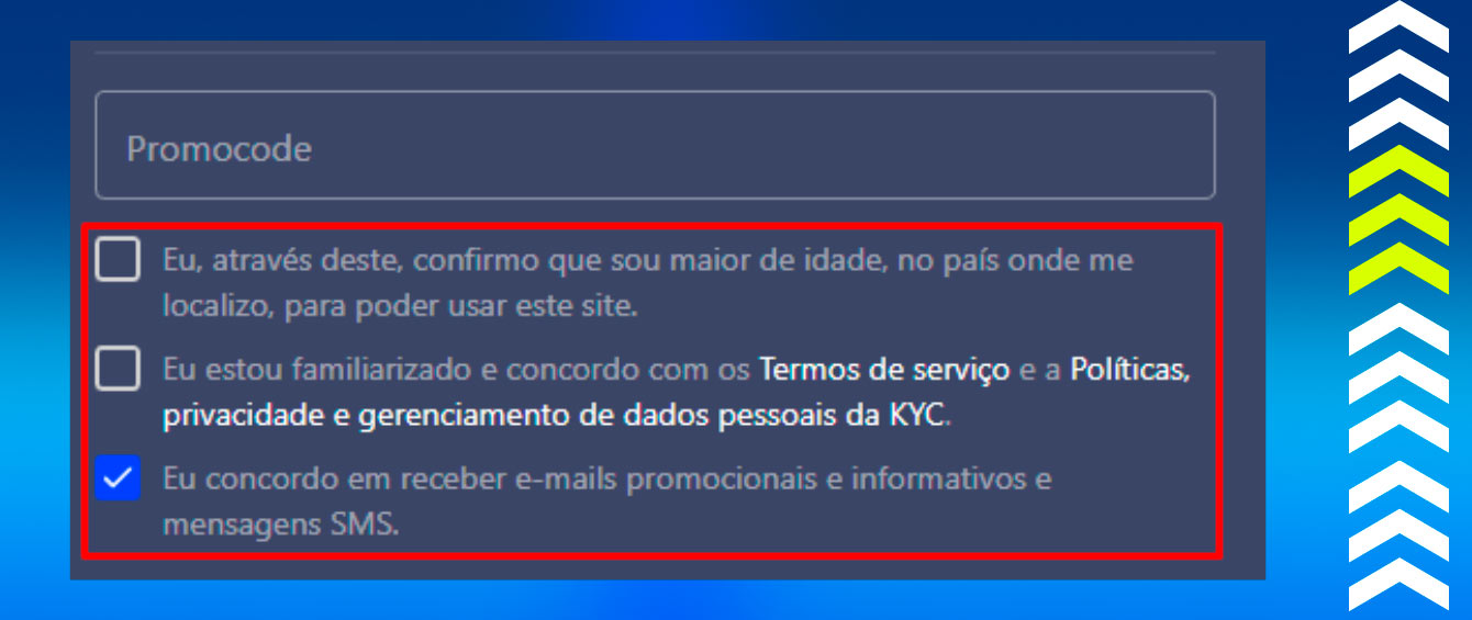 Oq é brazino