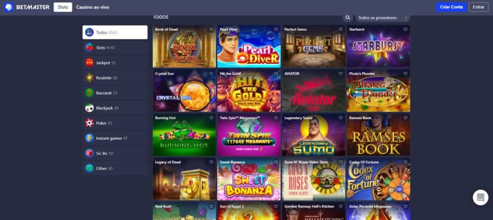 Pix bet gratis