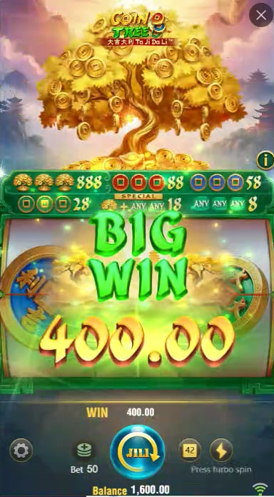 t111bet