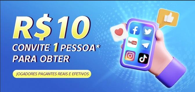 365bet