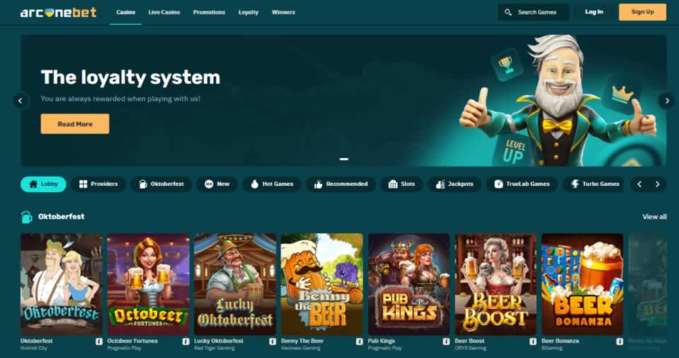 download pokerstars uk