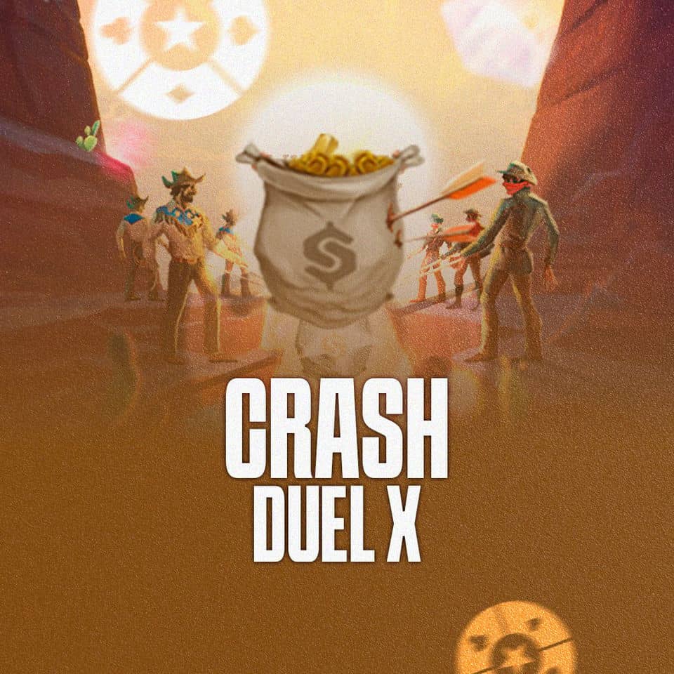 6000bet login