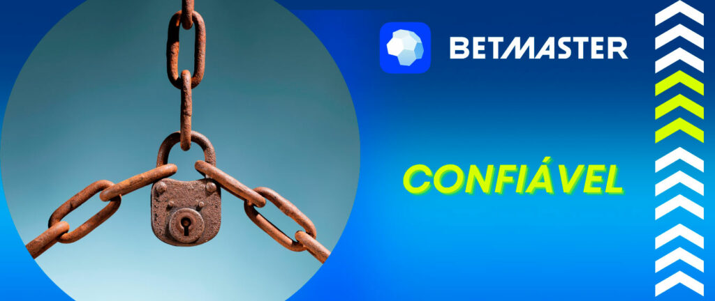 Baixar pix bet
