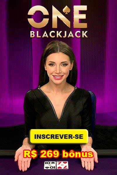 medusabet com