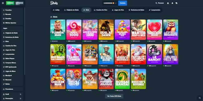 1xbet bonus condicoes