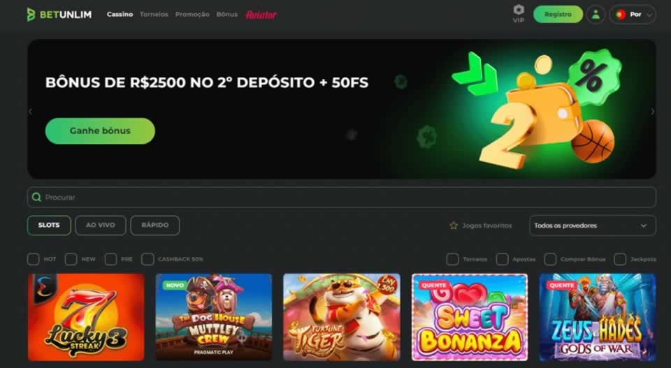 8pgbet