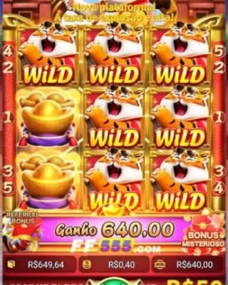 3335bet
