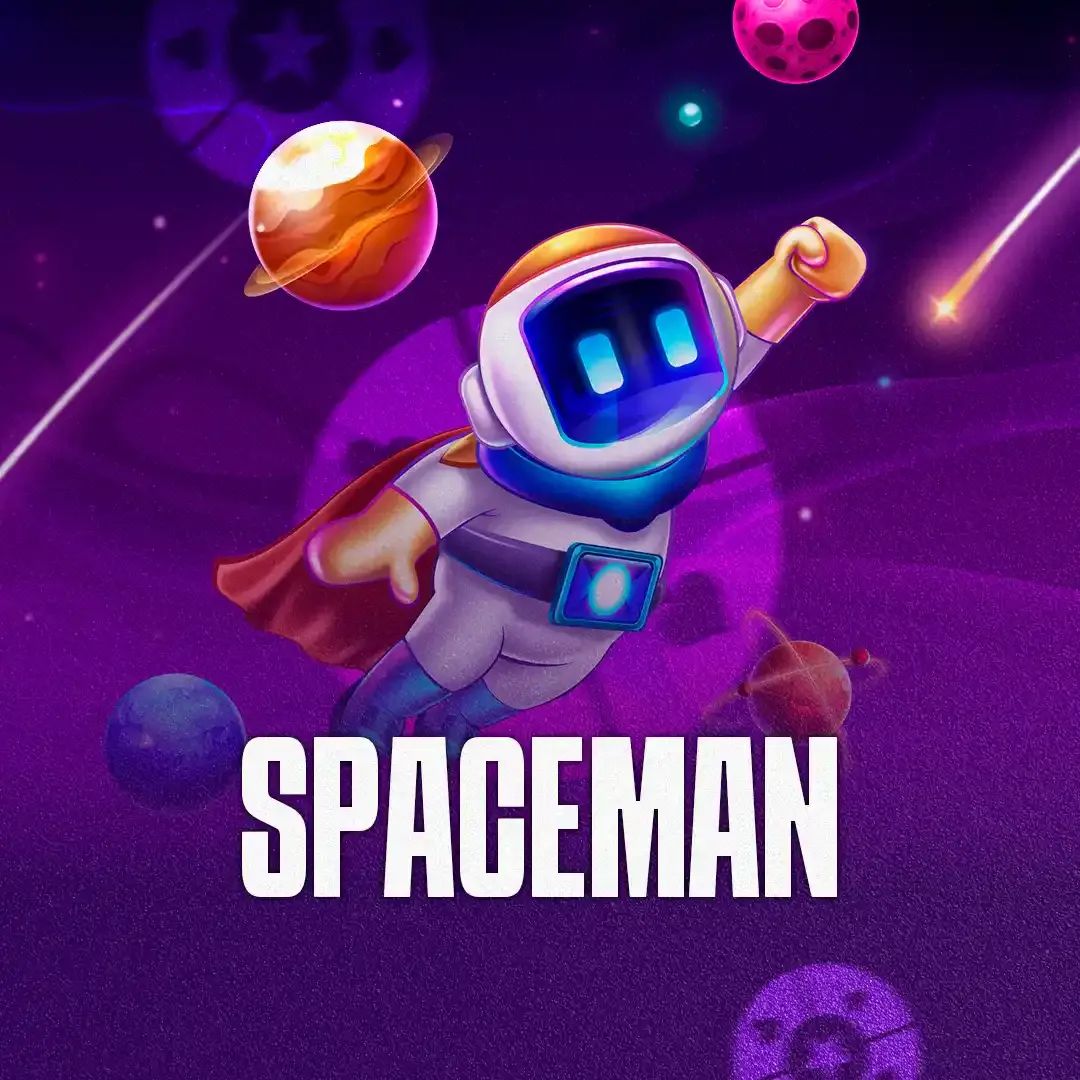 pggobet