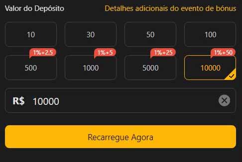 422bet