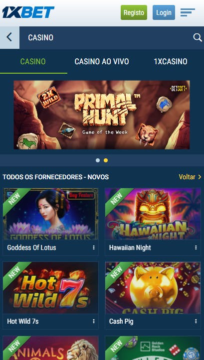 winbet777