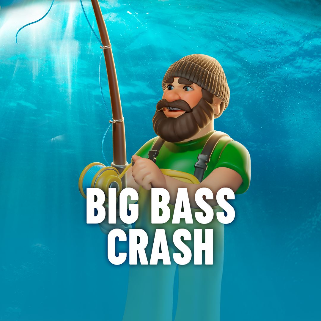 Mcgames login