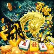bullsbet net br
