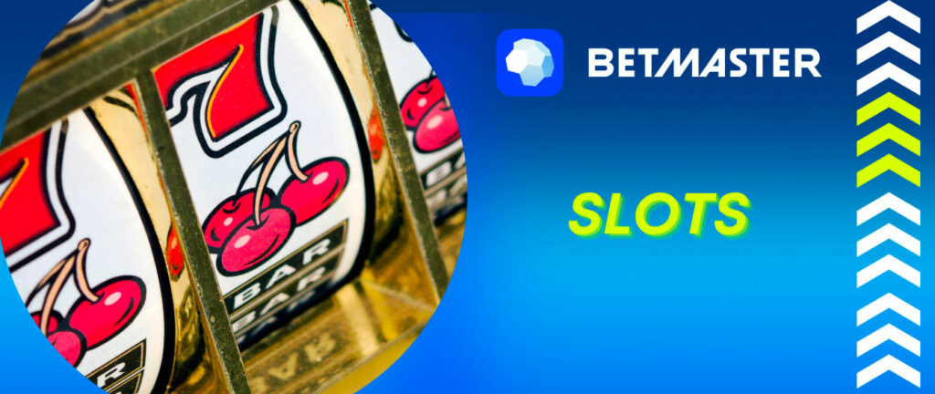 Baixar aplicativo bet app