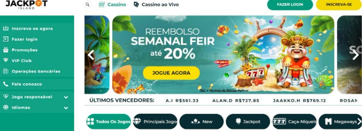 81bet .com