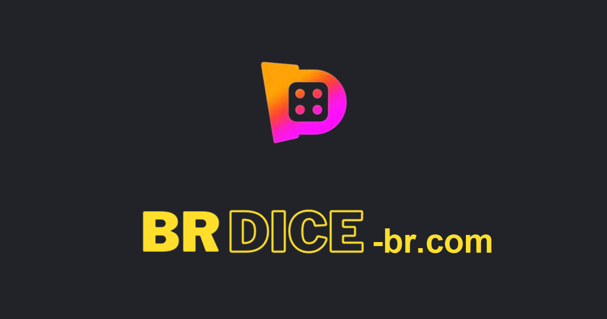 d333bet