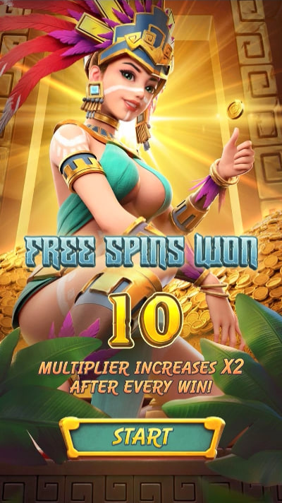58winbet