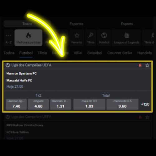 4555bet login