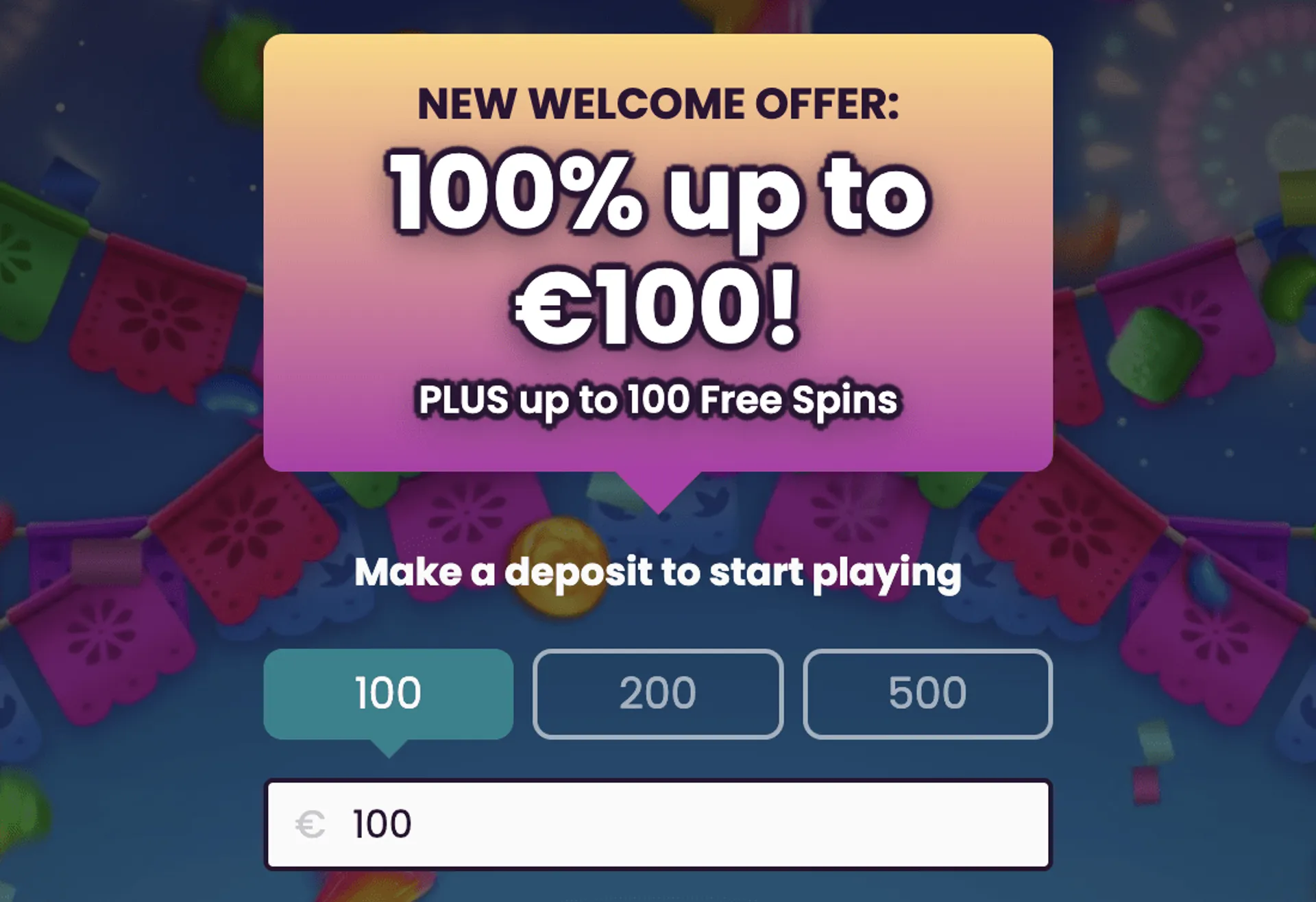 5956bet