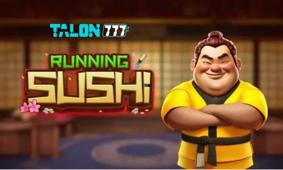 betshah