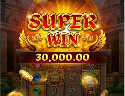 2288bet