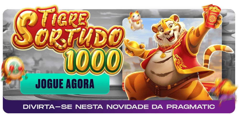 brcaio