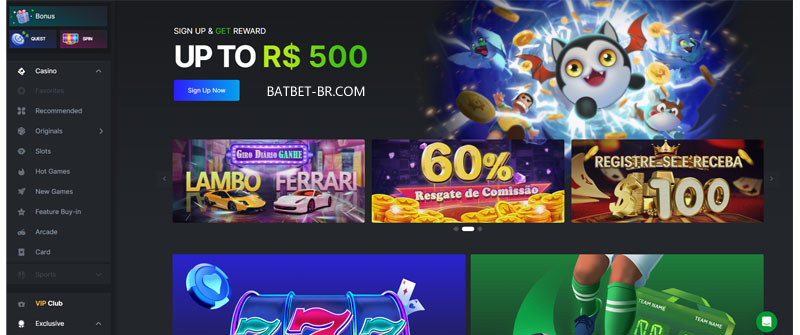 qrbet