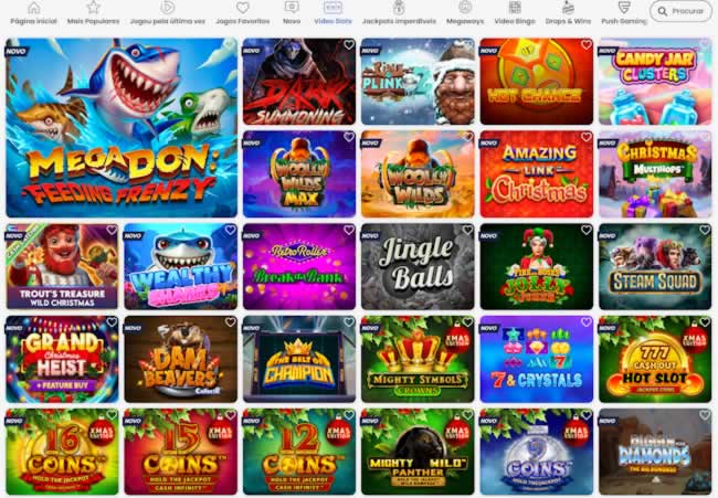 10bbbet