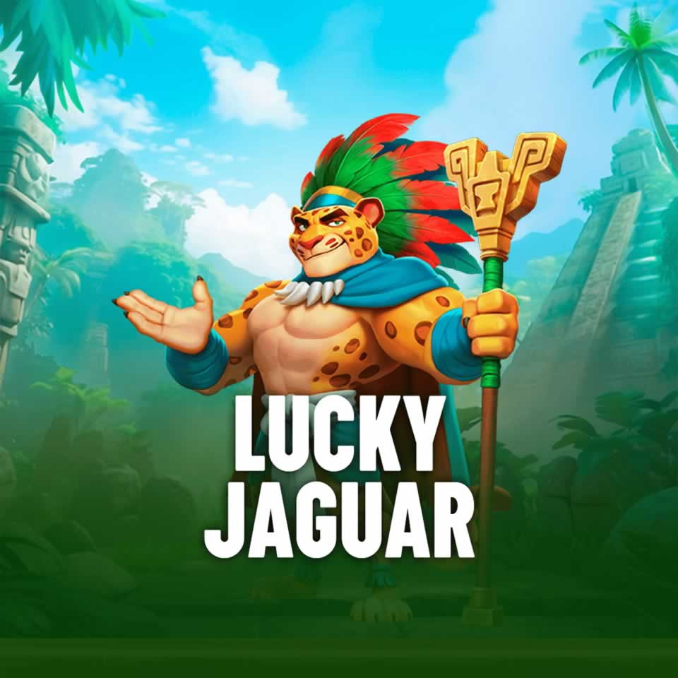 Bet app casino login