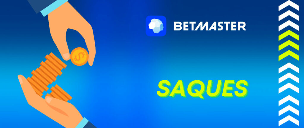 Betfair ao vivo