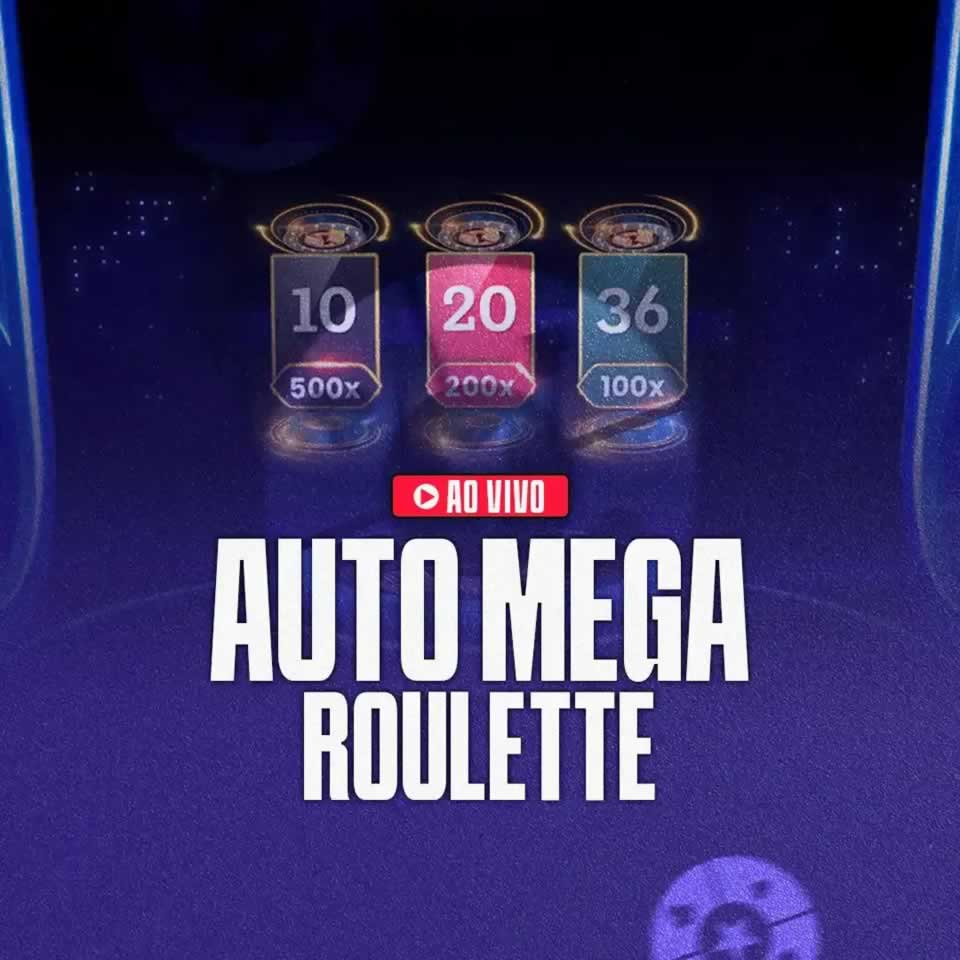 Baixar aplicativo bet app