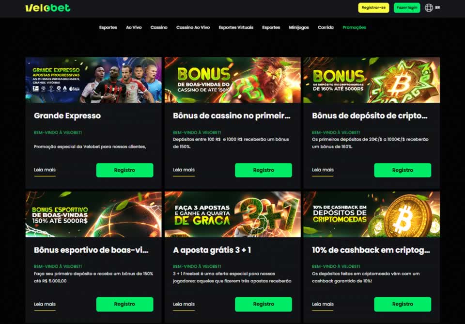 5956bet