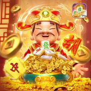 2hbet
