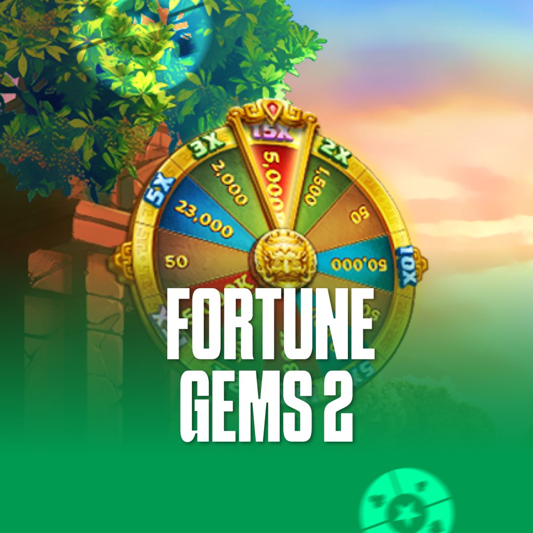 bet,app