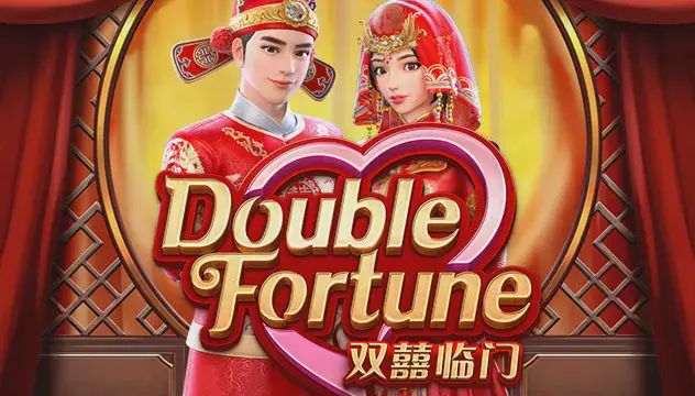 136bet